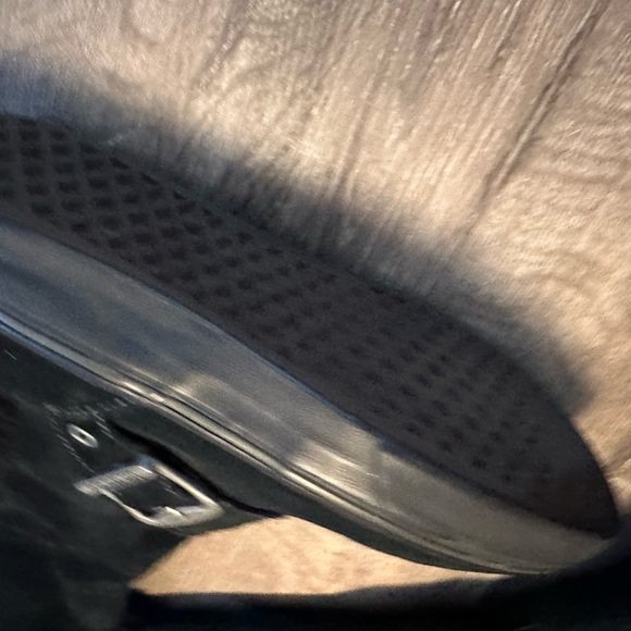 Vans boots size 8 - Picture 5 of 9